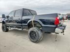 2010 Ford F250 Super Duty