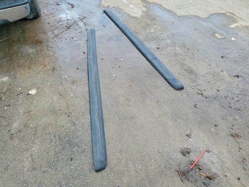 2004 GMC New Sierra C1500