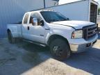 2006 Ford F350 Super Duty