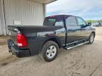 2016 Dodge RAM 1500 ST