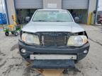 2008 Toyota Tacoma Base