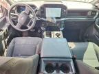 2024 Ford F150 STX