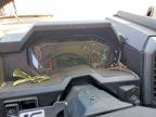 2024 Polaris Utility Vehicle
