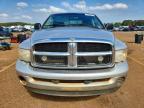 2004 Dodge RAM 1500 ST