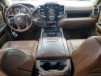 2021 Dodge RAM 2500 Longhorn