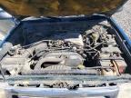 2000 Toyota Tacoma V6