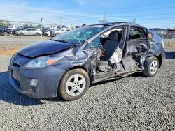 2011 Toyota Prius Three for sale in Eugene, OR