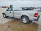 2007 Ford F150