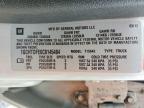 2012 Chev Colorado LT