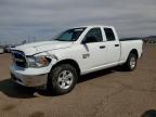 2024 Dodge RAM 1500 Classic SLT