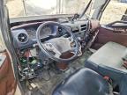 2023 Hino Hino L6
