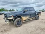 2012 Dodge RAM 1500 ST