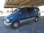 2005 GMC Safari XT