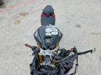 2024 Aprilia RS 660