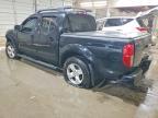 2006 Nissan Frontier SE