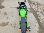 2023 Kawasaki EX400 CB