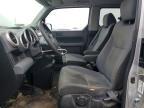 2008 Honda Element EX