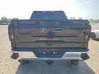 2022 GMC Sierra Limited K1500 SLT