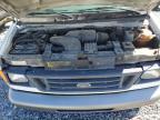 2006 Ford Econoline E250 Van