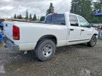 2004 Dodge RAM 1500 ST