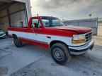 1992 Ford F250