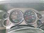 2009 Chev Silverado K1500 LT
