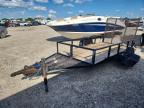 2010 Unknown 2010 Utility Trailer