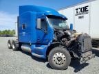 2016 Peterbilt 579 Semi Truck