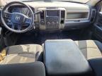 2012 Dodge RAM 1500 ST
