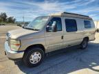 2009 Ford Econoline E350 Super Duty Van