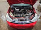 2009 Ford Focus ses