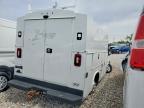 2023 Ford Transit T-350