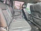 2013 Ford F250 Super Duty
