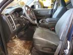 2021 Dodge RAM 1500 Classic SLT