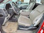 2019 Ford F550 Super Duty