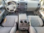 2004 Ford F150 Supercrew