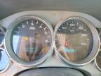2007 Chev Rolet Silverado LT Utility / Service Truck