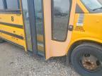 2012 Chev 2012 Collins Bantam G3500-School Bus