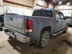 2012 GMC Sierra K1500 SLE
