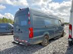 2019 Mercedes-Benz Sprinter 2500