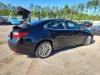 2013 Lexus Es 350 Base