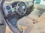 2008 Ford F350 Super Duty