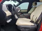 2022 Toyota Tundra 1794 Edition HV