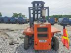 1994 John Deere 1010 Trctr