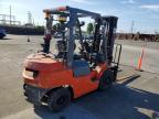2005 Toyota 7FGU25 Forklift