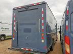 2021 Freightliner Chassis M Line WALK-IN Van