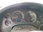 2008 Chevrolet Silverado K2500 Heavy Duty