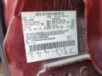 2012 Ford F350 Super Duty