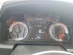 2021 Dodge RAM 1500 Classic Tradesman