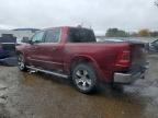 2021 Dodge 1500 Laramie
